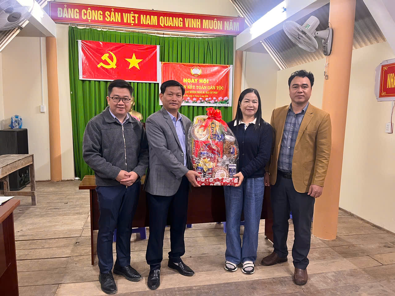 z7413178624171_f953f686a596f1cf021836fe731c4b0e